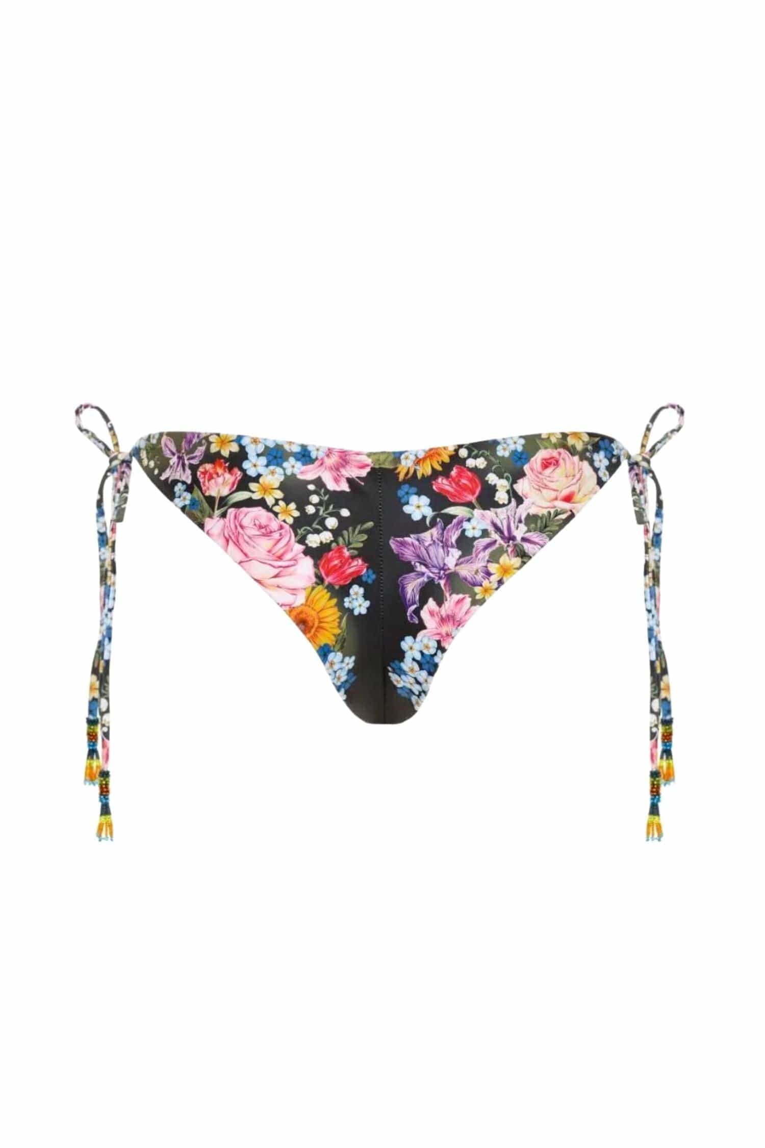 Agua Bendita Tammy Bikini Bottom Dreamin