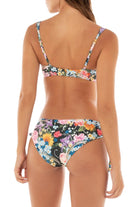 Agua Bendita Balena Bikini Top Dreamin
