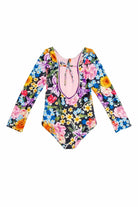 Agua Bendita Honey Kids One Piece Dreamin