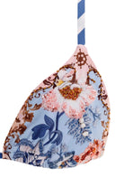 Agua Bendita Lolita Bikini Top Kai