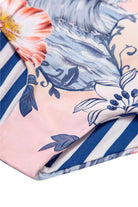 Agua Bendita Honey Kids One Piece Kai