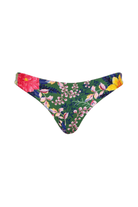 Agua Bendita Lola Bikini Bottom Vessel