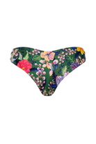 Agua Bendita Lola Bikini Bottom Vessel