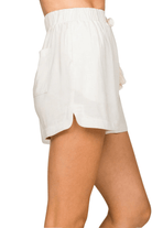 Alala Seaside Short Bone