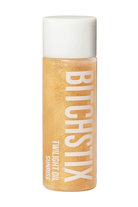 Bitchstix Twilight Oil Sunrise Shimmer