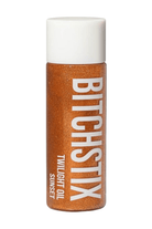 Bitchstix Twilight Oil Sunset Shimmer