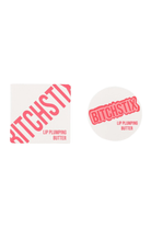 Bitchstix Lip Plumping Butter Minty Fresh