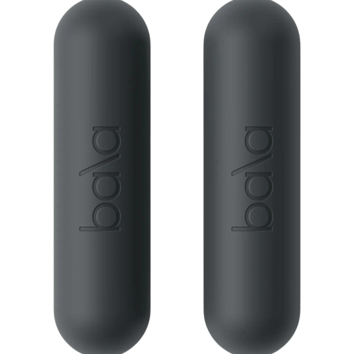 Bala Bars 3lbs – Fitness Hub Shop Bala Bars 3lbs – Fitness Hub Shop