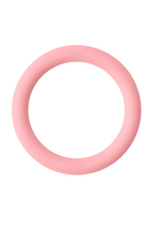 Bala The Power Ring 10lbs Blush