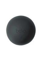 Bala Pilates Ball (Non-Weighted)