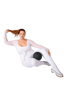 Bala Pilates Ball (Non-Weighted)