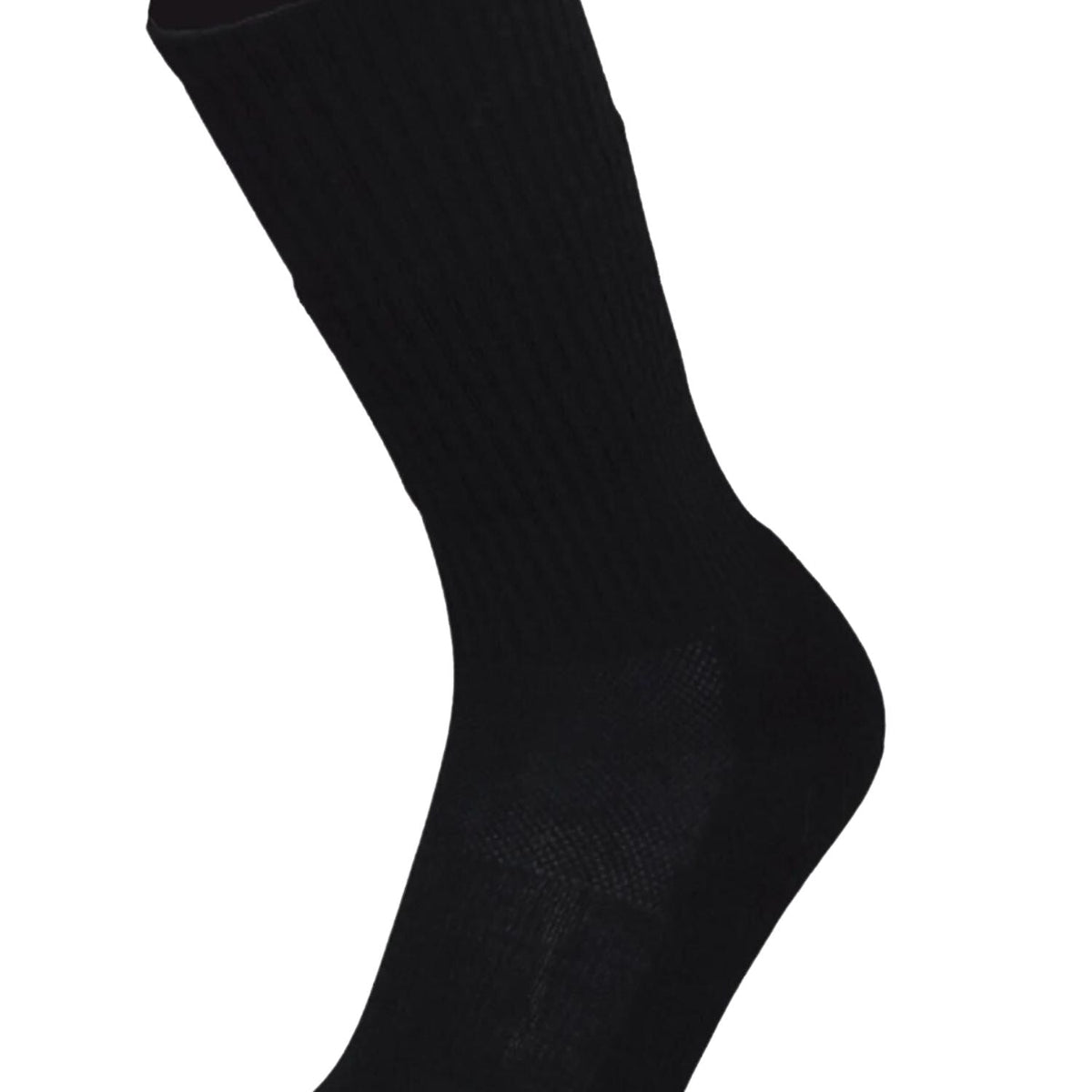Bamtech USA Bamboo Performance Socks – Fitness Hub Shop