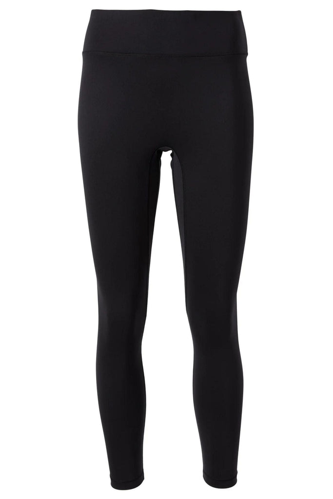 All Access By Bandier Center Stage Legging Black