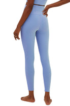 Beach Riot Tayler Legging Seashore Two Tone