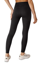 Beyond Yoga PowerBeyond Strive Midi Legging Black