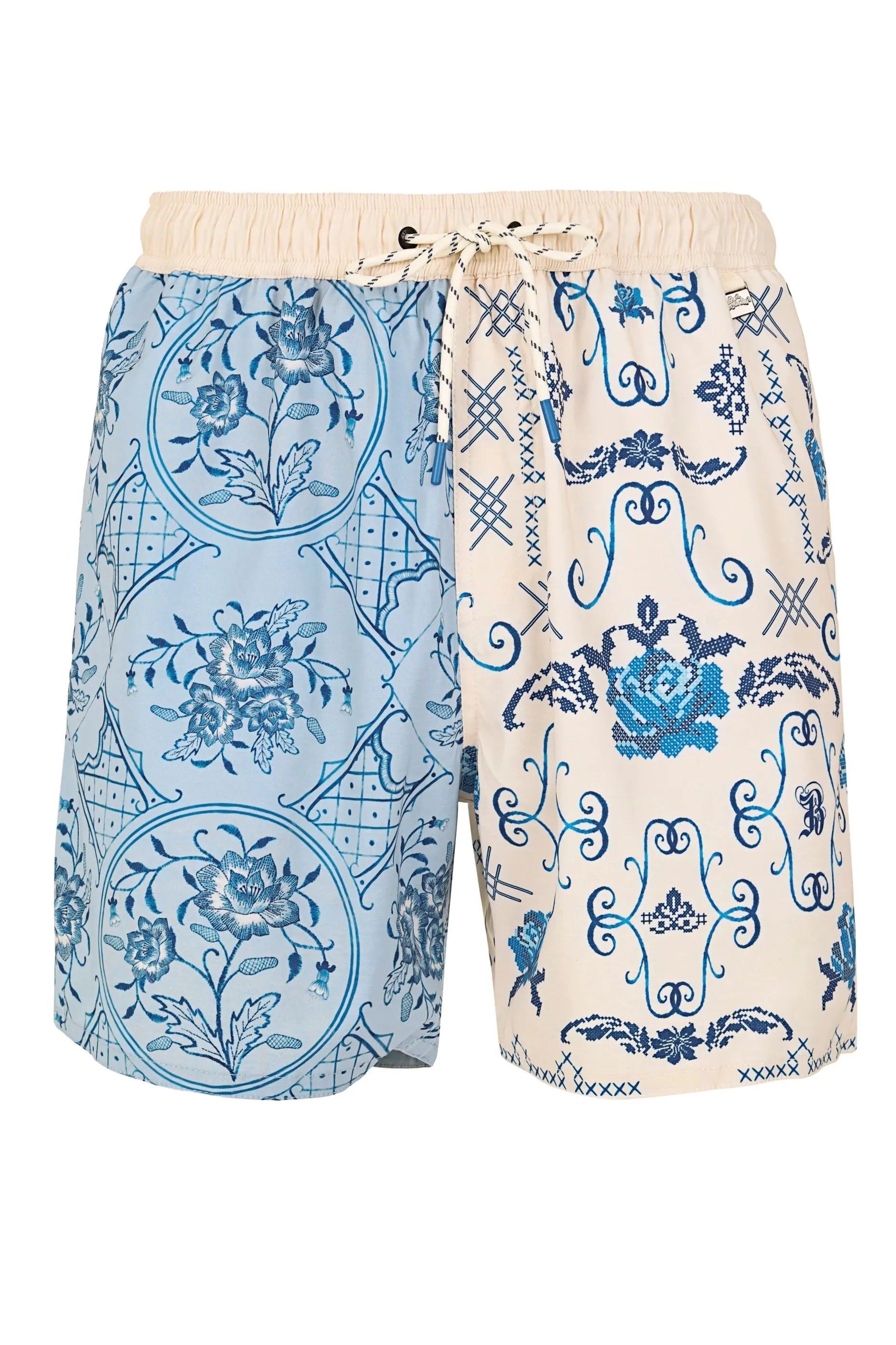 Joe Mens Trunks
