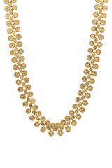 Anders Necklace