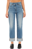 Daze Sundaze Crossover High Rise Drift Away