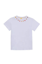 Agua Bendita Été Gea T-Shirt