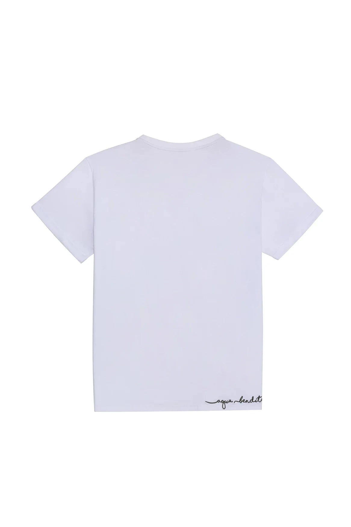 Agua Bendita Été Gea T-Shirt