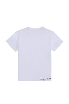 Agua Bendita Été Gea T-Shirt