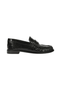 Tyche Flat - FINAL SALE