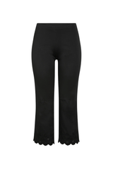 Twilight Poplin Pants