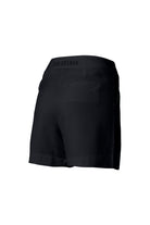 Goldbergh Luxury Sports Penelope Tennis Short Black