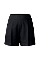 Goldbergh Luxury Sports Penelope Tennis Short Black