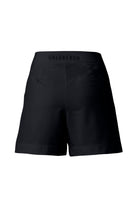 Goldbergh Luxury Sports Penelope Tennis Short Black