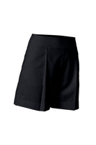 Goldbergh Luxury Sports Penelope Tennis Short Black