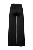 Goldbergh Luxury Sports Rosa Long Pants Black