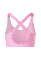 Goldbergh Luxury Sports Muscular Bra Sunset