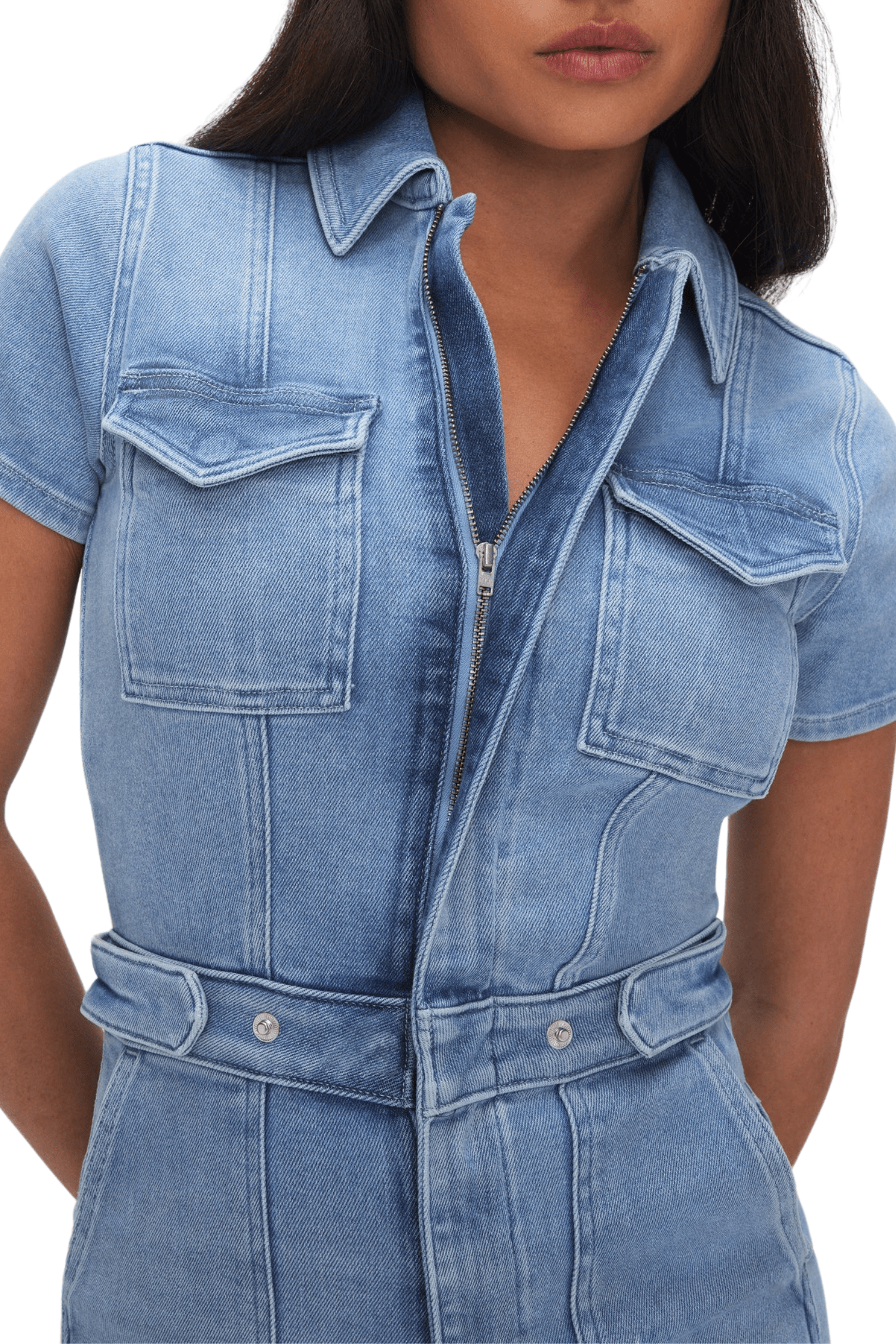 Good American Petite Fit For Success Boot Fitness Hub Shop Good American Petite Fit For Success Boot Fitness Hub Shop