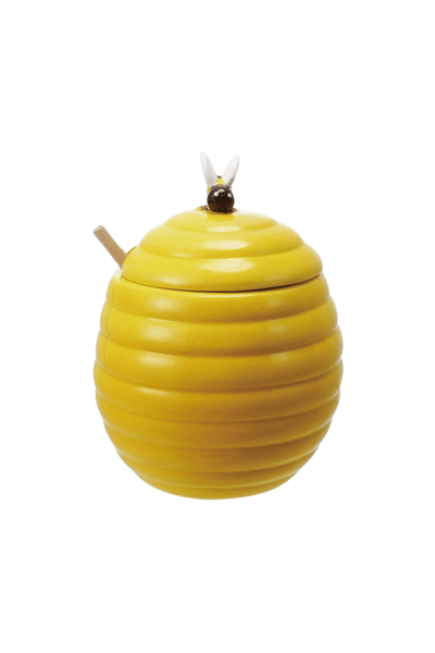 Hazel_Mazel_Beehoneypot_grande