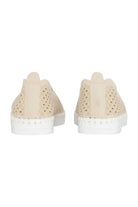 Ilse Jacobsen Tulip Slip-On Kit