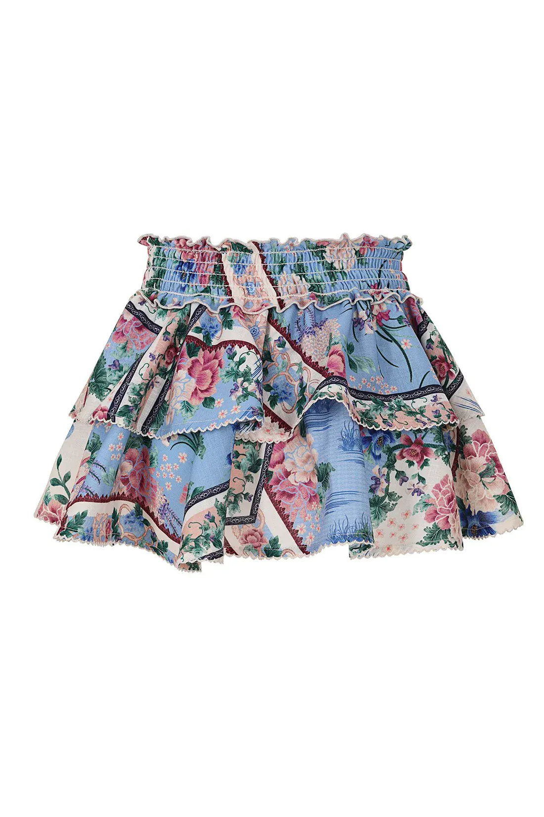 Nader Kavi Kids’ Skirt