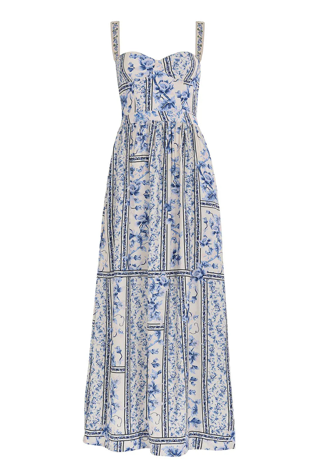 Marcia Dress
