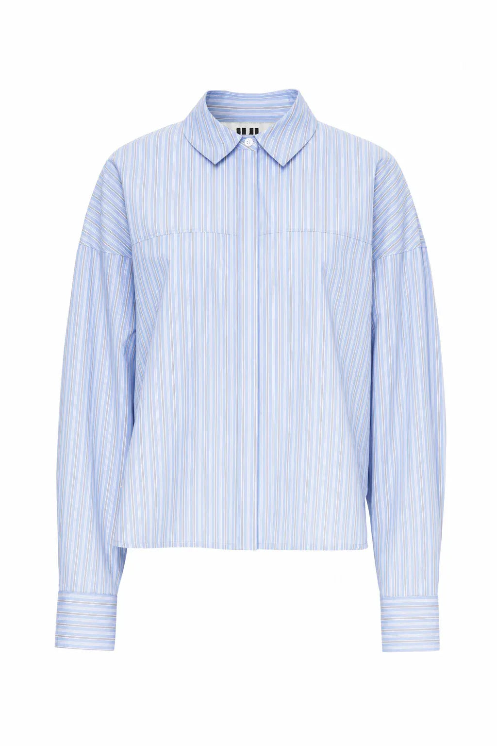 Corentin Shirt