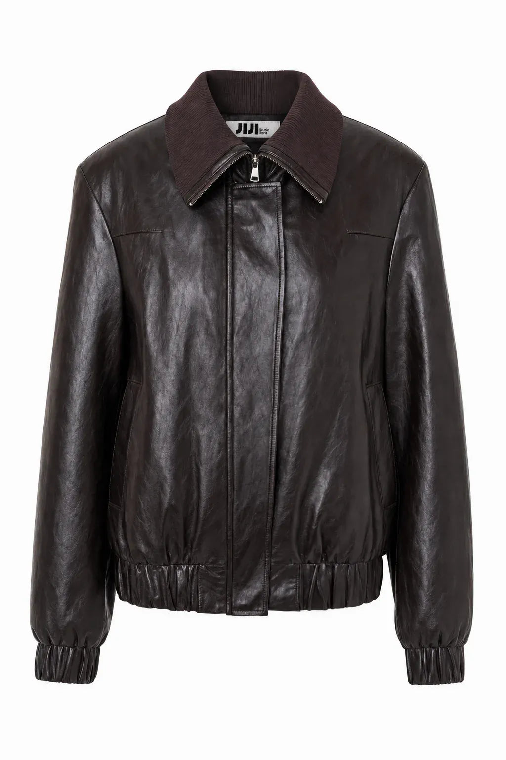 Bomber Ezra