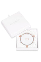 Katie Loxton Life's A Charm Bracelet Family