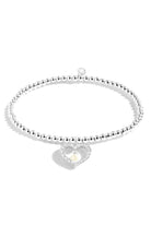Katie Loxton A Little Bracelet Special Grandma