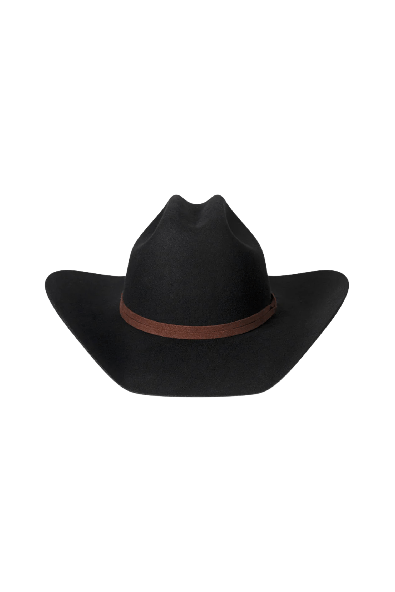 Lack of Color Wilder Cowboy