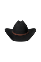 Lack of Color Wilder Cowboy