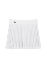 Women's Ultra Dry Lined Tennis Skirt