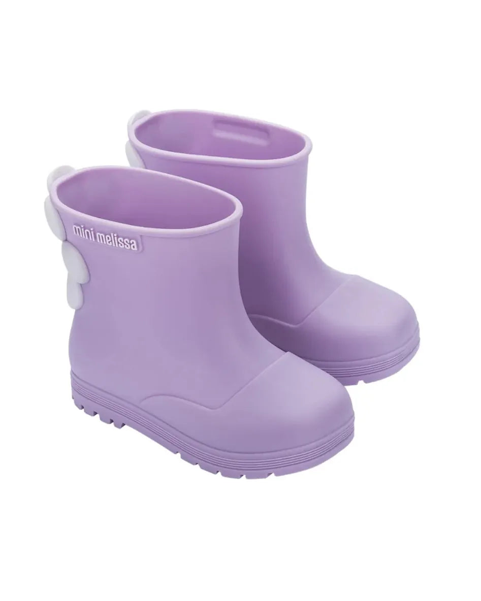 Welly Bloomy BB