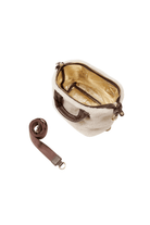 MZ Wallace Micro Sutton 