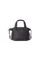 MZ Wallace Micro Sutton 