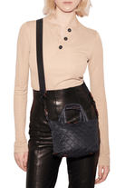 MZ Wallace Micro Sutton 