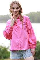 Maude Vivante Lois Azalea